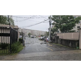 Imóvel 2190434 ['8787704977030'] - ['RUA DOS JESUITAS,N. 551 APTO. 501 BL 08, SANTA CRUZ - CEP: 23555-100, RIO DE JANEIRO - RIO DE JANEIRO'] ['Inhoaíba'] - ['Rio De Janeiro']/['RJ'] - 1