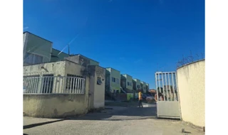 Imóvel 1986634 ['8787710062471'] - ['RUA BASILIO DA GAMA,N. 158 APTO. 201 CS 14 VG 28, LAGOINHA - CEP: 24736-160, SAO GONCALO - RIO DE JANEIRO'] ['Lagoinha'] - ['São Gonçalo']/['RJ'] - 1