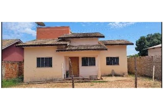 Imóvel 1199534 ['1444408610517'] - ['AVENIDA GETULIO VARGAS,N. S/N, ALTO PARAGUAI - CEP: 78410-000, ALTO PARAGUAI - MATO GROSSO'] [''] - ['Alto Paraguai']/['MT'] - 1