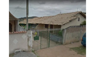 Imóvel 1553834 ['1444415718344'] - ['RUA R MAGUINOLIAS, N. 342-A, 04, 26342-A,N. 342-A  QD. 26, CS 04, PQ. TAMARIS - CEP: 28960-000, IGUABA GRANDE - RIO DE JANEIRO'] [''] - ['Iguaba Grande']/['RJ'] - 1