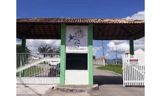 Imóvel 2169434 ['8555524334822'] - ['RODOVIA RJ-104,N. SN CS 63, MARAMBAIA (MANILHA) - CEP: 24859-372, ITABORAI - RIO DE JANEIRO'] ['Marambaia'] - ['Itaboraí']/['RJ'] - 1