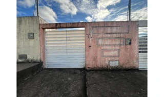 Imóvel 1835634 ['8444418397717'] - ['RUA  14 DE FEVEREIRO,N. 712  COMPLEXO JARDIM, SANTA INES - CEP: 49164-012, NOSSA SENHORA DO SOCORRO - SERGIPE'] ['Santa Inês'] - ['Nossa Senhora Do Socorro']/['SE'] - 1