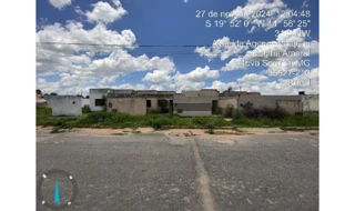 Imóvel 2095634 ['8444413028195'] - ['AVENIDA PROJETADA CINCO,N. 1529  0263-C, REGINA AMARAL II - CEP: 35527-256, NOVA SERRANA - MINAS GERAIS'] [''] - ['Nova Serrana']/['MG'] - 1