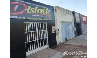 Imóvel 1950434 ['1444406775365'] - ['AVENIDA  PADRE JOAO BOSCO,N. SN  LT 13 QD 31, RIBEIRAO CASCAVELHEI - CEP: 78675-000, RIBEIRAO CASCALHEIRA - MATO GROSSO'] [''] - ['Ribeirão Cascalheira']/['MT'] - 1