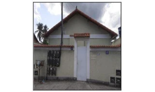 Imóvel 1318634 ['8444421943824'] - ['RUA XAVANTES,N. 337  CS02, JARDIM CATARINA - CEP: 24715-541, SAO GONCALO - RIO DE JANEIRO'] ['Jardim Catarina'] - ['São Gonçalo']/['RJ'] - 1
