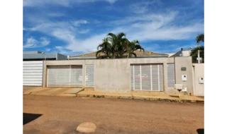 Imóvel 2340434 ['IDR185487'] - ['Rua 10, Lote 03, Quadra 36, Jardim Triângulo Umuarama, Formosa, GO, 73808-252'] ['Jardim Triangulo'] - ['Formosa']/['GO'] - 1