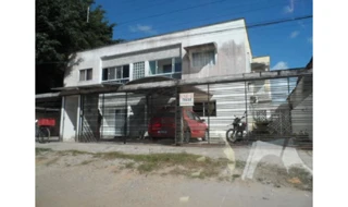 Imóvel 2196235 ['1444415752747'] - ['RUA RUTH GUIMARAES,N. 71 APTO. 03 PAV TERREO QD 36 LT 19A, GARAPU - CEP: 54517-390, CABO DE SANTO AGOSTINHO - PERNAMBUCO'] ['Garapu'] - ['Cabo De Santo Agostinho']/['PE'] - 1