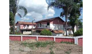 Imóvel 2041535 ['8019870022290'] - ['AVENIDA BRASIL,N. 49001 APTO. 103 BL 44, CAMPO GRANDE - CEP: 23078-002, RIO DE JANEIRO - RIO DE JANEIRO'] ['Campo Grande'] - ['Rio De Janeiro']/['RJ'] - 1