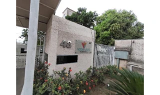 Imóvel 2137635 ['8555537947194'] - ['RUA DOS CAQUIZEIROS,N. 48 APTO. 506 BL 04, COSMOS - CEP: 23056-070, RIO DE JANEIRO - RIO DE JANEIRO'] ['Cosmos'] - ['Rio De Janeiro']/['RJ'] - 1