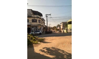 Imóvel 1986635 ['8444414221576'] - ['RUA BASILIO DA GAMA,N. 720 APTO. 301 LT 06 QD 33, LAGOINHA - CEP: 24736-160, SAO GONCALO - RIO DE JANEIRO'] ['Lagoinha'] - ['São Gonçalo']/['RJ'] - 1