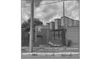Imóvel 2134636 ['8787712297441'] - ['RUA MARIA AMALIA NOGUEIRA,N. 121 APTO. 03 BL.16, LT C-1-A, COND. I, CELEIRO DAS ALEGRIAS FUTURAS - CEP: 54774-280, CAMARAGIBE - PERNAMBUCO'] ['Celeiro das Alegrias Futuras'] - ['Camaragibe']/['PE'] - 1
