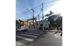 Imóvel 1681336 ['8787702922351'] - ['ESTRADA SAO PEDRO,N. 900 APTO. 404 BL 02, VISTA ALEGRE - CEP: 24725-270, SAO GONCALO - RIO DE JANEIRO'] ['Vista Alegre'] - ['São Gonçalo']/['RJ'] - 1
