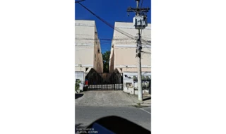 Imóvel 1986636 ['8444414095520'] - ['RUA BASILIO DA GAMA,N. 720 APTO. 303 LT 06 QD 33, LAGOINHA - CEP: 24736-160, SAO GONCALO - RIO DE JANEIRO'] ['Lagoinha'] - ['São Gonçalo']/['RJ'] - 1