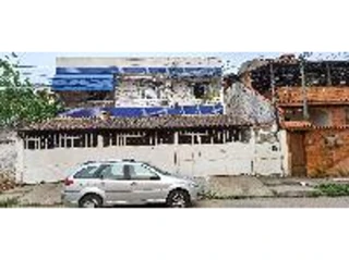 Imóvel 2029236 ['8444408962446'] - ['RUA CAPITAO FELINTO DOS SANTOS,N. 84 APTO. 201 CS 01, SAO MIGUEL - CEP: 24461-070, SAO GONCALO - RIO DE JANEIRO'] ['São Miguel'] - ['São Gonçalo']/['RJ'] - 1