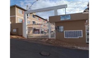 Imóvel 2211236 ['8787712724773'] - ['QUADRA 01,N. S/N APTO. 202 CHAC 07-N BL H, CHACARAS YPIRANGA A - CEP: 72879-300, VALPARAISO DE GOIAS - GOIAS'] ['Chácaras Ipiranga- A'] - ['Valparaíso De Goiás']/['GO'] - 1