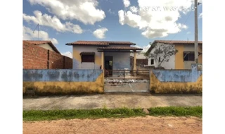 Imóvel 1681436 ['8444411781031'] - ['RUA ENGENHO LARANJEIRAS,N. 1766 LT 18 QD Q4B, CENTRO - CEP: 59570-000, CEARA-MIRIM - RIO GRANDE DO NORTE'] ['Planalto Lot. Guararapes'] - ['Ceará-Mirim']/['RN'] - 1