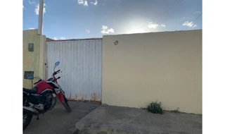 Imóvel 1809436 ['8444409063445'] - ['RUA PROJETADA 10,N. SN  LT 05 QD 06, PAIZINHO MARIA - CEP: 59380-000, CURRAIS NOVOS - RIO GRANDE DO NORTE'] ['Paizinho Maria'] - ['Currais Novos']/['RN'] - 1