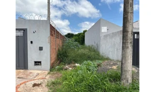 Imóvel 1817536 ['8444415054991'] - ['RUA JONAS DE ASSIS BUENO,N. SN QD 16 - PARTE DOS LOTES 16 E 17, CHACARA FLORA - CEP: 17204-580, JAU - SAO PAULO'] ['Chácara Flora'] - ['Jaú']/['SP'] - 1