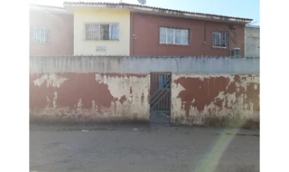 Imóvel 1950937 ['8444417205814'] - ['RUA  HONORIO JOSE DO NASCIMENTO,N. 81 APTO. 101 LT 01 QD 115, GARAPU - CEP: 54517-025, CABO DE SANTO AGOSTINHO - PERNAMBUCO'] ['Garapu'] - ['Cabo De Santo Agostinho']/['PE'] - 1