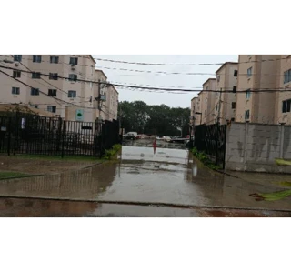 Imóvel 1939837 ['8787711556311'] - ['RUA CONSTITUINTE DO BAIRRO IRACEMA,N. 75 APTO. 503 BL 04, CAMPO GRANDE - CEP: 23000-000, RIO DE JANEIRO - RIO DE JANEIRO'] ['Campo Grande'] - ['Rio De Janeiro']/['RJ'] - 1