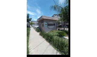 Imóvel 2190437 ['8787703763028'] - ['RUA DOS JESUITAS,N. 551 APTO. 106 BL 08, SANTA CRUZ - CEP: 23555-100, RIO DE JANEIRO - RIO DE JANEIRO'] ['Inhoaíba'] - ['Rio De Janeiro']/['RJ'] - 1
