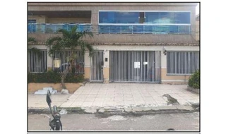 Imóvel 1183937 ['1444404622456'] - ['RUA SENADOR VERGUEIRO,N. 141 APTO. 402, COELHO DA ROCHA - CEP: 25550-790, SAO JOAO DE MERITI - RIO DE JANEIRO'] ['Farrula'] - ['São João De Meriti']/['RJ'] - 1
