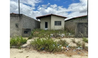 Imóvel 1591237 ['8787702678108'] - ['RUA NEZINHO FARIAS,N. 272  LOTE 29 QUADRA E, CIDADES - CEP: 58400-000, CAMPINA GRANDE - PARAIBA'] [''] - ['Campina Grande']/['PB'] - 1