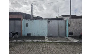 Imóvel 1845237 ['8444409124428'] - ['RUA PROFESSORA BELMIRA S SILVA,N. SN  CS 03, CENTRO - CEP: 44245-000, CONCEICAO DO JACUIPE - BAHIA'] [''] - ['Conceição Do Jacuípe']/['BA'] - 1
