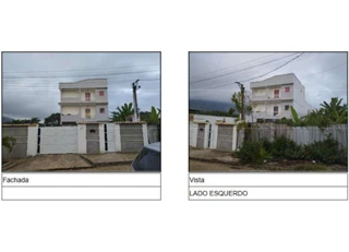 Imóvel 1431137 ['1444417995116'] - ['R TELMA,N. 79  CS03, CABUCU - CEP: 26291-266, NOVA IGUACU - RIO DE JANEIRO'] ['Cabuçu'] - ['Nova Iguaçu']/['RJ'] - 1