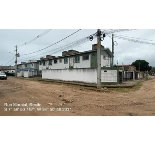 Imóvel 2108437 ['8444424126037'] - ['RUA CASTRO ALVES,N. 120  CS 02, JARDIM ATLANTICO - CEP: 53060-395, OLINDA - PERNAMBUCO'] [''] - ['Olinda']/['PE'] - 1