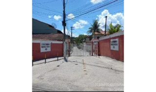 Imóvel 1668737 ['1444409650849'] - ['ESTRADA DOS EUCALIPTOS,N. 461 CASA 05, JARDIM NOVA REPUBLICA - CEP: 24700-000, SAO GONCALO - RIO DE JANEIRO'] ['Jardim Nova República'] - ['São Gonçalo']/['RJ'] - 1