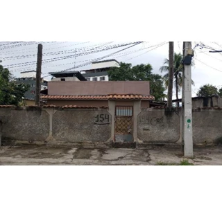 Imóvel 2084337 ['1444419382863'] - ['RUA ASSIS VALENTE,N. 154, AMENDOEIRA - CEP: 24730-140, SAO GONCALO - RIO DE JANEIRO'] ['Amendoeira'] - ['São Gonçalo']/['RJ'] - 1