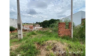 Imóvel 1861737 ['8444415475679'] - ['RUA JONAS DE ASSIS BUENO,N. SN PARTE LTS 15 E 16 QD 16, CHACARA FLORA - CEP: 17204-580, JAU - SAO PAULO'] ['Chácara Flora'] - ['Jaú']/['SP'] - 1
