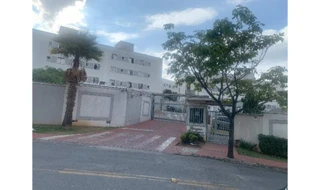 Imóvel 2169038 ['1555524776592'] - ['ALAMEDA DAS COTOVIAS,N. 520 APTO. 401 BL 11  VG 173, CABRAL - CEP: 32146-057, CONTAGEM - MINAS GERAIS'] ['Cabral'] - ['Contagem']/['MG'] - 1