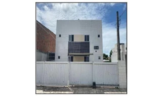Imóvel 1620138 ['8787706031923'] - ['RUA EUCLIDES NUNES MACHADO,N. SN APTO. 201 BL A, MUCUMAGRO - CEP: 58066-118, JOAO PESSOA - PARAIBA'] ['Muçumagro'] - ['João Pessoa']/['PB'] - 1