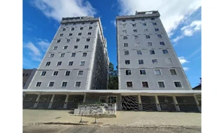 Imóvel 2095638 ['8555538537933'] - ['RUA TENENTE PAULO MARIA DELAGE,N. 200 APTO. 402 402, TORRE II, BORBOLETA - CEP: 36035-460, JUIZ DE FORA - MINAS GERAIS'] ['Borboleta'] - ['Juiz De Fora']/['MG'] - 1