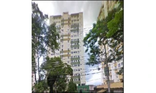 Imóvel 1415838 ['8444409779106'] - ['RUA IGUABA GRANDE,N. 167 APTO. 1003 BLOCO 4, LOTE 2, PAVUNA - CEP: 21655-340, RIO DE JANEIRO - RIO DE JANEIRO'] ['Pavuna'] - ['Rio De Janeiro']/['RJ'] - 1