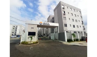 Imóvel 1836038 ['8787709148732'] - ['RUA SEMPRE VERDE,N. 125 APTO. 304 BL 05 AP 304, COSMOS - CEP: 23060-000, RIO DE JANEIRO - RIO DE JANEIRO'] ['Cosmos'] - ['Rio De Janeiro']/['RJ'] - 1