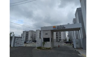 Imóvel 2057338 ['8787707927416'] - ['RUA SEMPRE VERDE,N. 125 APTO. 103 BL 11, COSMOS - CEP: 23062-270, RIO DE JANEIRO - RIO DE JANEIRO'] ['Cosmos'] - ['Rio De Janeiro']/['RJ'] - 1