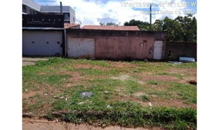 Imóvel 2086638 ['8555506995979'] - ['QUADRA 27,N. SN  LT 10-B CJ B RUA 08, PARQUE DA BARRAGEM SETOR 03 - CEP: 72910-277, AGUAS LINDAS DE GOIAS - GOIAS'] ['Parque da Barragem'] - ['Águas Lindas De Goiás']/['GO'] - 1