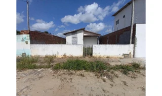 Imóvel 1771938 ['8555531957163'] - ['RUA ABILIO MARINHO,N. 833  LOTE 16 QUADRA S, PLANALTO - CEP: 59570-000, CEARA-MIRIM - RIO GRANDE DO NORTE'] [''] - ['Ceará-Mirim']/['RN'] - 1