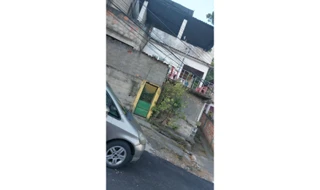 Imóvel 2057238 ['8555505321613'] - ['TRAVESSA OLIVEIRA,N. 718 CS 01, BARRO VERMELHO - CEP: 24415-370, SAO GONCALO - RIO DE JANEIRO'] ['Barro Vermelho'] - ['São Gonçalo']/['RJ'] - 1