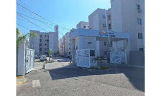 Imóvel 1836039 ['8787710636524'] - ['RUA SEMPRE VERDE,N. 125 APTO. 302 BLOCO 2, COSMOS - CEP: 23000-000, RIO DE JANEIRO - RIO DE JANEIRO'] ['Cosmos'] - ['Rio De Janeiro']/['RJ'] - 1