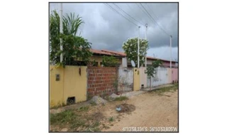 Imóvel 1479739 ['8444411525000'] - ['RUA MARINETE ALVES DA SILVA,N. 116, SERRA DO DOUTOR - CEP: 59230-000, CAMPO REDONDO - RIO GRANDE DO NORTE'] [''] - ['Campo Redondo']/['RN'] - 1