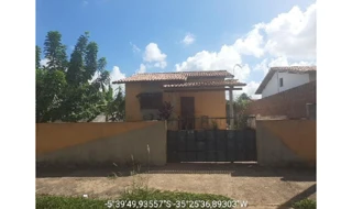 Imóvel 1552039 ['8444412474027'] - ['RUA RUA ENGENHO LARANJEIRAS,N. 1796 LOTE 16-B, QUADRA Q4-B, PLANALTO - CEP: 59570-000, CEARA-MIRIM - RIO GRANDE DO NORTE'] ['Planalto Lot. Guararapes'] - ['Ceará-Mirim']/['RN'] - 1