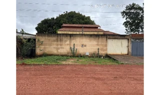 Imóvel 2124139 ['8444413720358'] - ['QUADRA 3 MR 12,N. 41  R 09, SETOR OESTE - CEP: 73750-062, PLANALTINA - GOIAS'] ['St. Leste'] - ['Planaltina']/['GO'] - 1