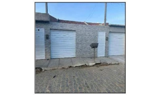 Imóvel 1678639 ['8787706138000'] - ['RUA PROJETADA 11,N. 83  LT 01 QD O, MALAQUIAS CARDOSO - CEP: 55100-000, SANTA CRUZ DO CAPIBARIBE - PERNAMBUCO'] ['Malaquias Cardoso'] - ['Santa Cruz Do Capibaribe']/['PE'] - 1