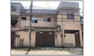 Imóvel 1199739 ['8444418417416'] - ['RUA DOUTOR LUCIANO PRESTES,N. 17  CS 02, BOACU - CEP: 24467-520, SAO GONCALO - RIO DE JANEIRO'] ['Boaçu'] - ['São Gonçalo']/['RJ'] - 1