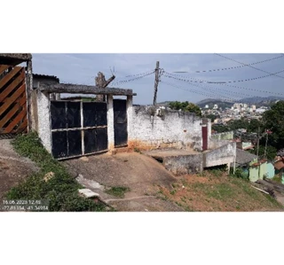 Imóvel 1618939 ['8444415591474'] - ['RUA PROFESSORA MARIA NINA,N. 220  CASA BASE ZONA URBANA, BOACU - CEP: 24460-260, SAO GONCALO - RIO DE JANEIRO'] ['Boaçu'] - ['São Gonçalo']/['RJ'] - 1