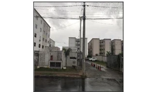 Imóvel 1620540 ['8787707703186'] - ['RUA MACHADINHO,N. 1580 APTO. 202 BL 11, RIO BRANCO - CEP: 92200-440, CANOAS - RIO GRANDE DO SUL'] ['Rio Branco'] - ['Canoas']/['RS'] - 1